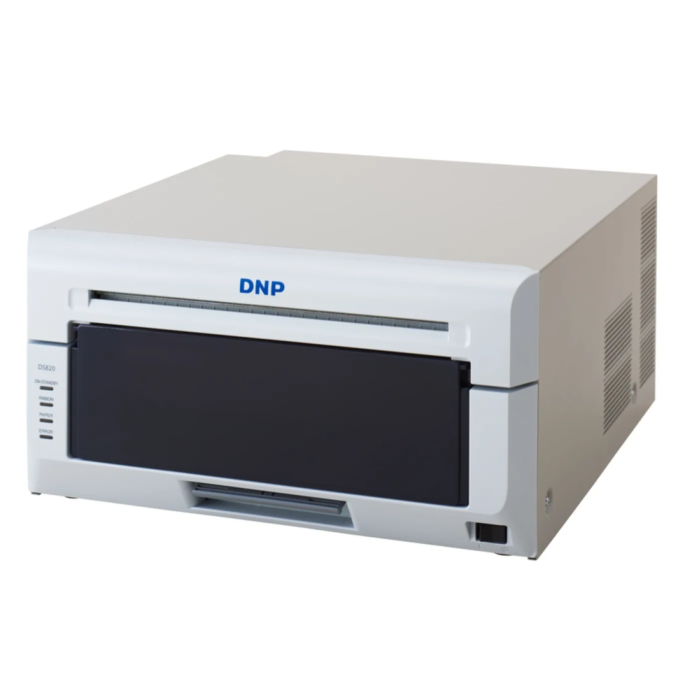 Comprar impresora fotográfica térmica DNP DS820 de gran formato