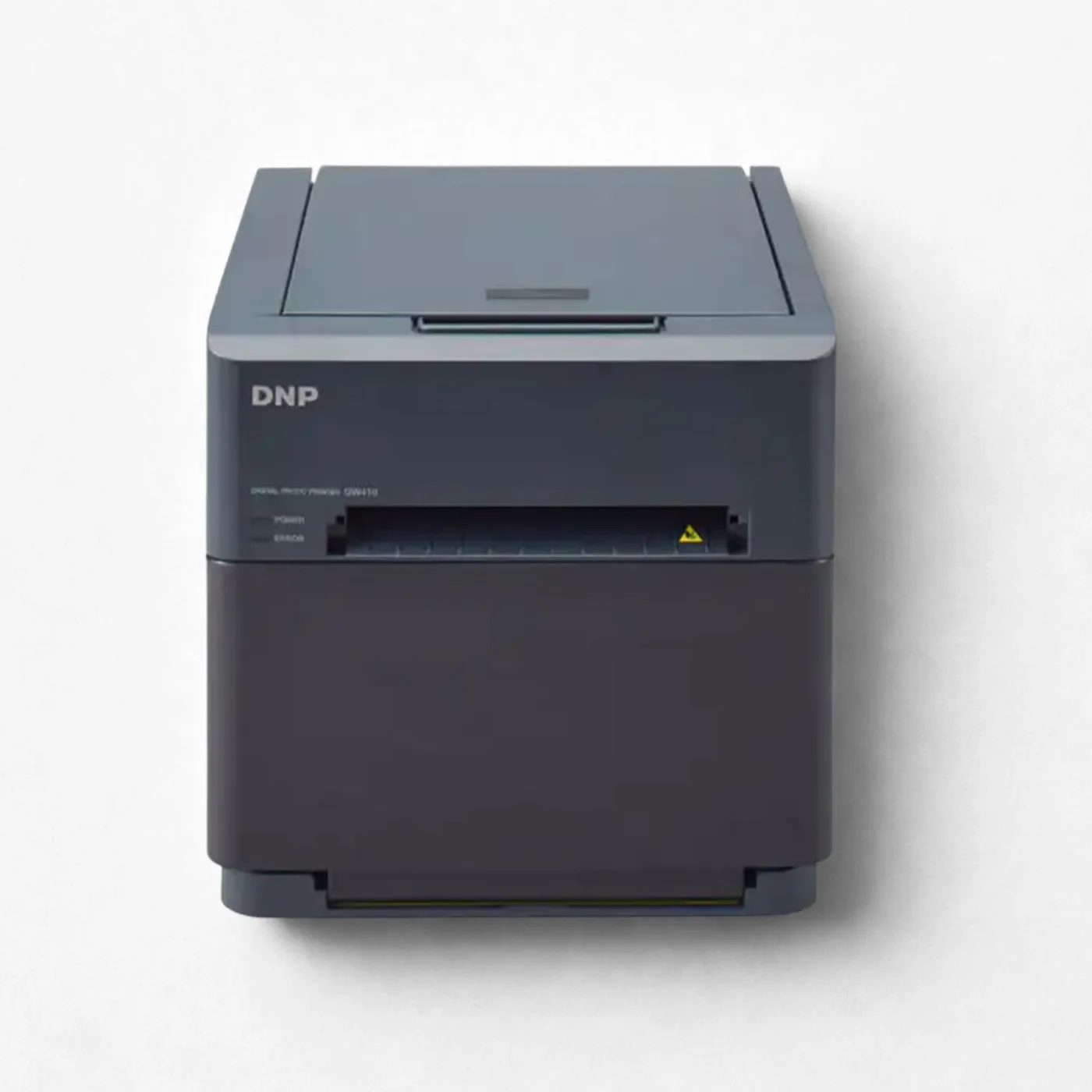 Comprar impresora fotográfica térmica DNP QW410 compacta