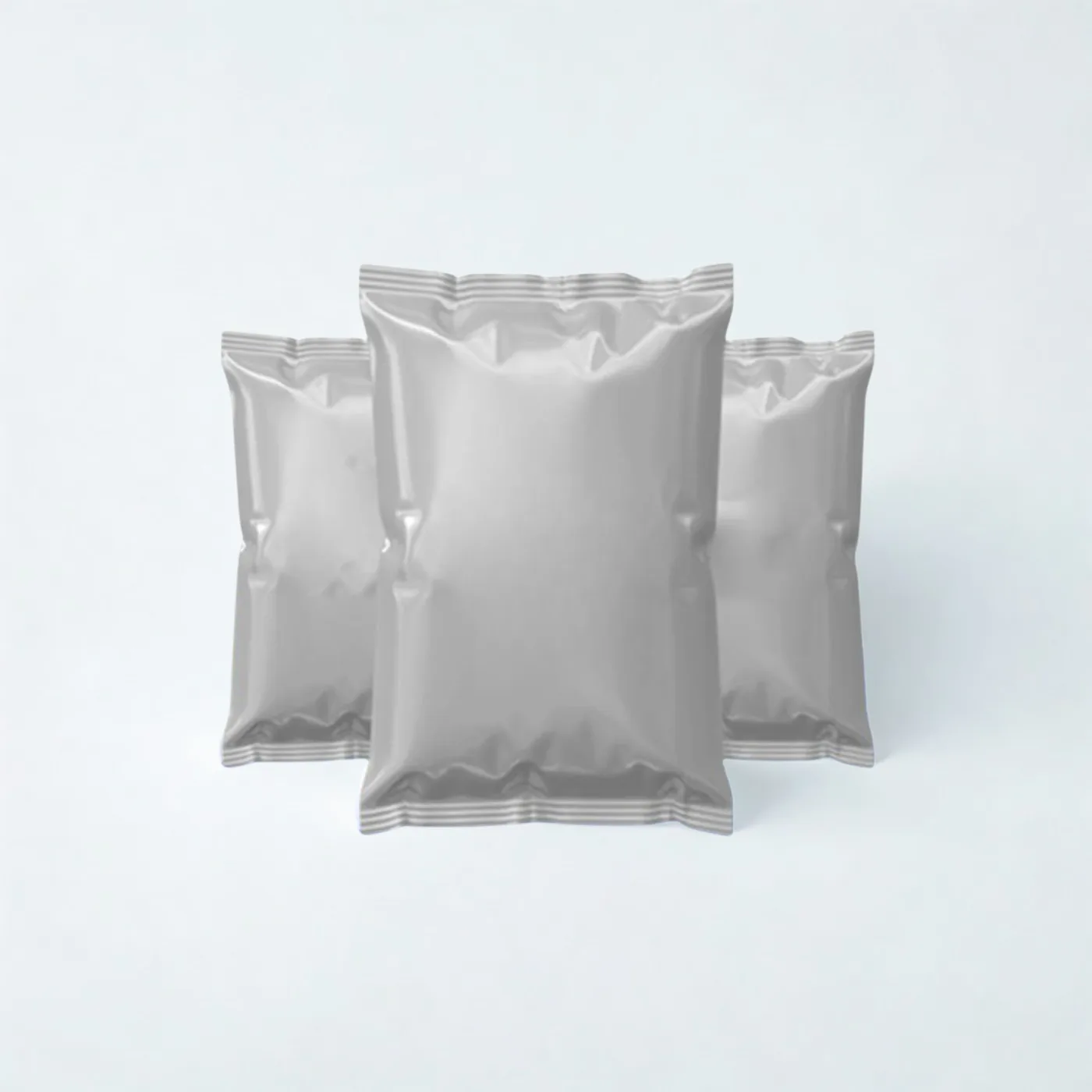 Polvo de titanio de 200 g para máquinas de chispas frías