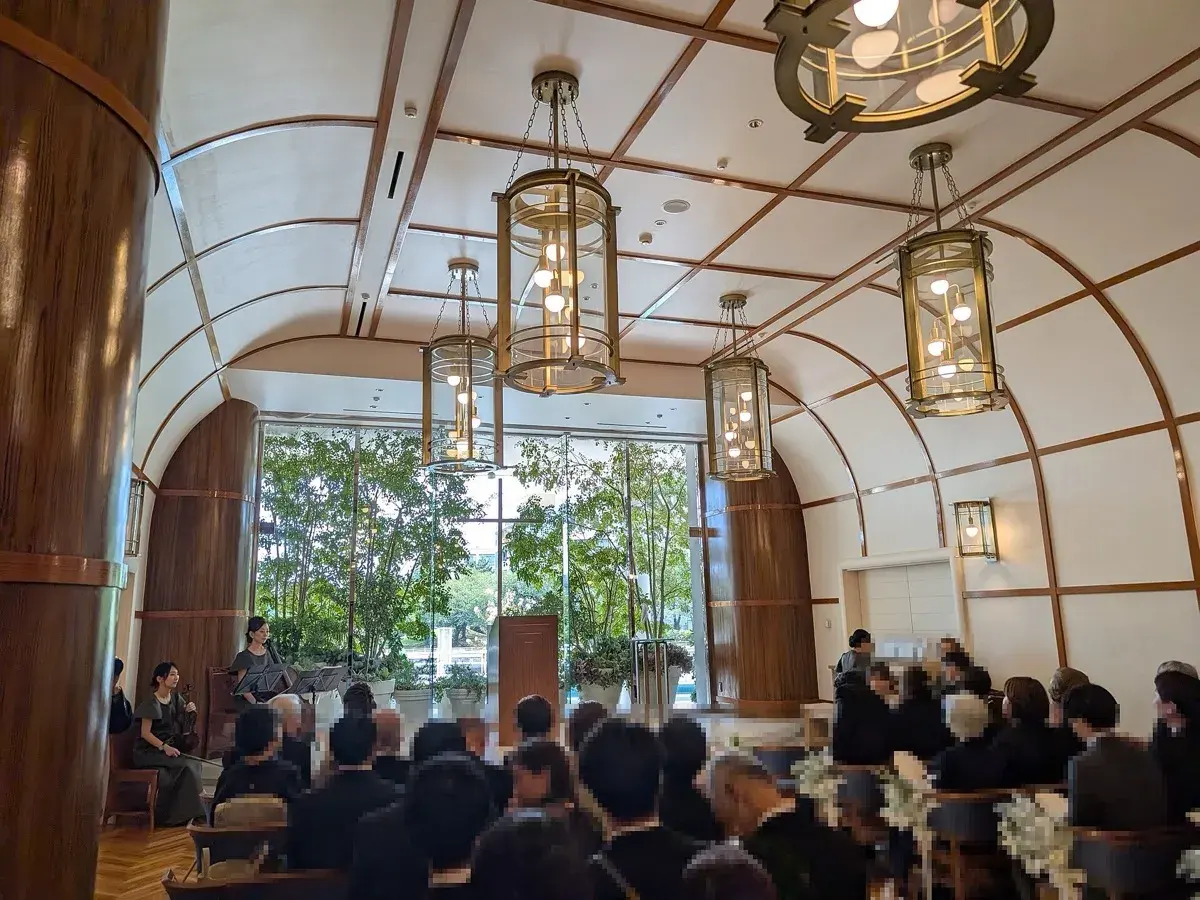 Intime Hochzeiten: Vorteile, Ideen und wie man sie plant