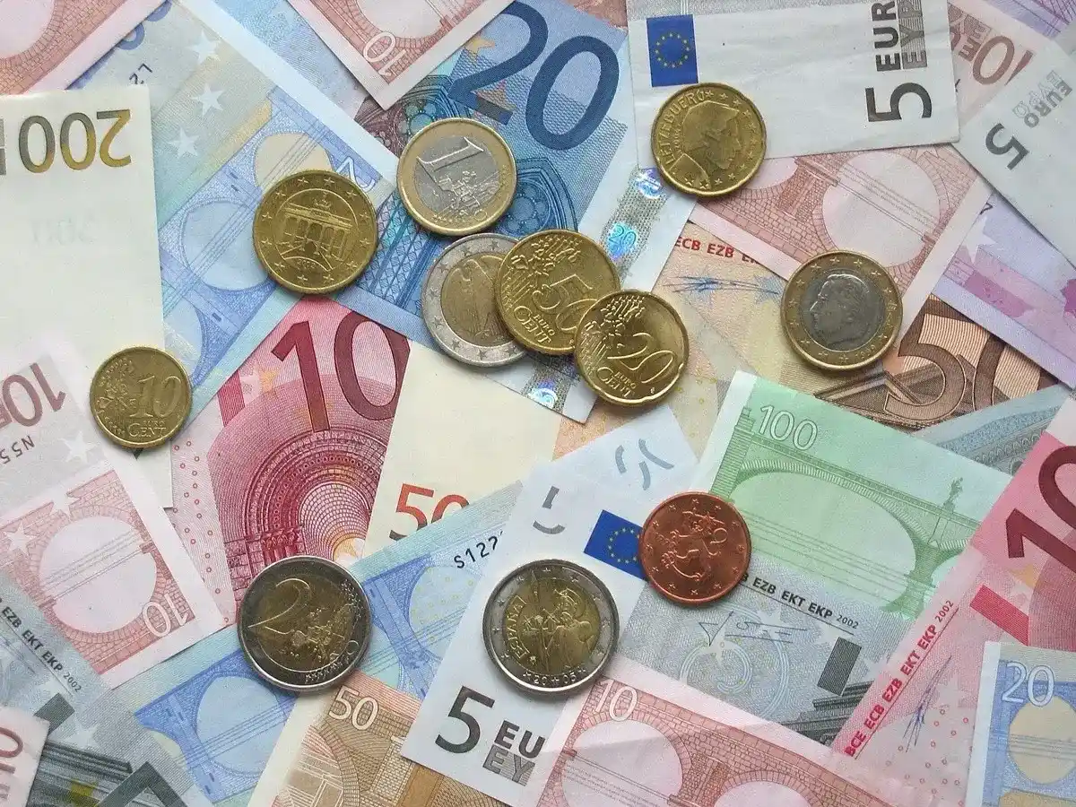 Cuánto se Gana con un Fotomatón: Números Reales y ROI