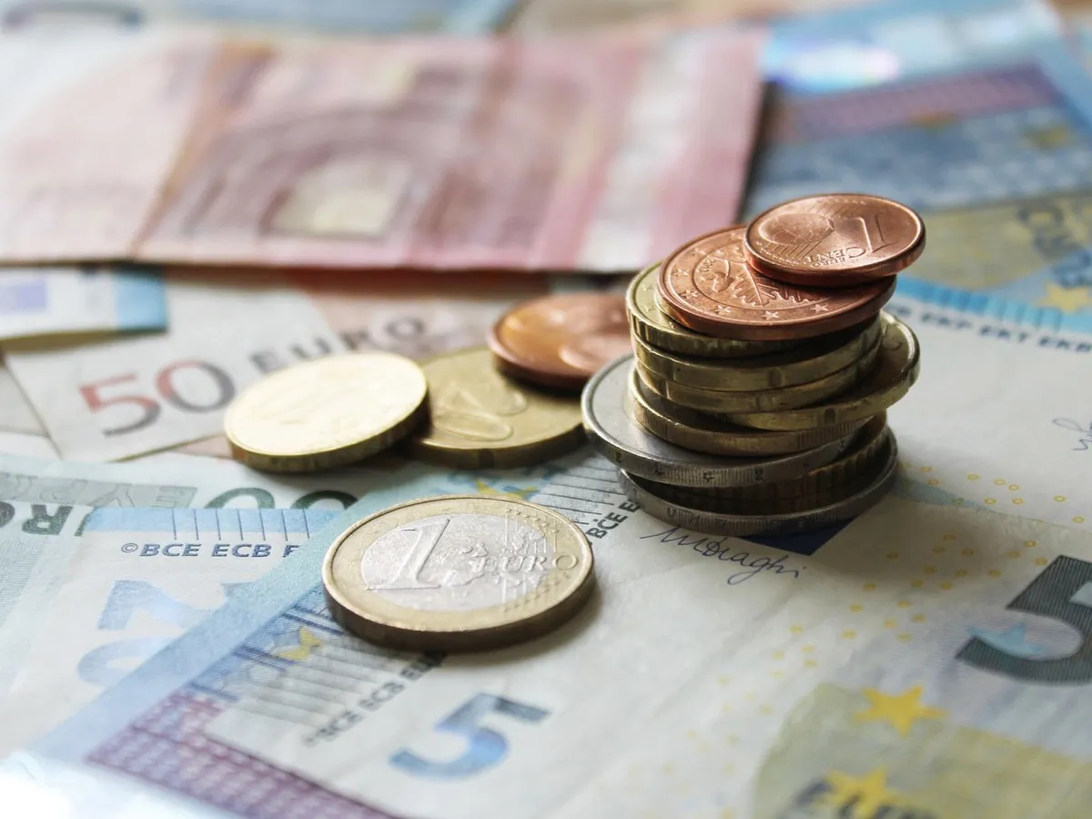 Fotobox Low-Cost vs. professionell: Was wirklich zählt